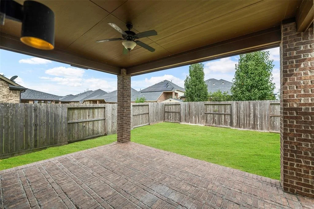 Photo of 29142 Marina Point Lane