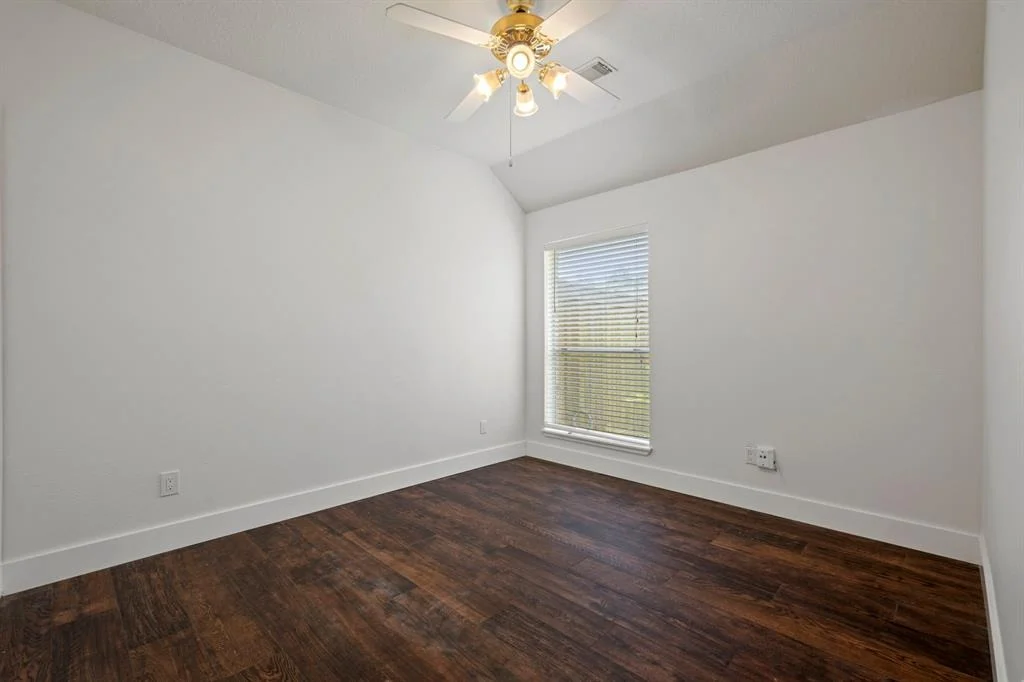 Photo of 20711 Medallion Pointe Drive