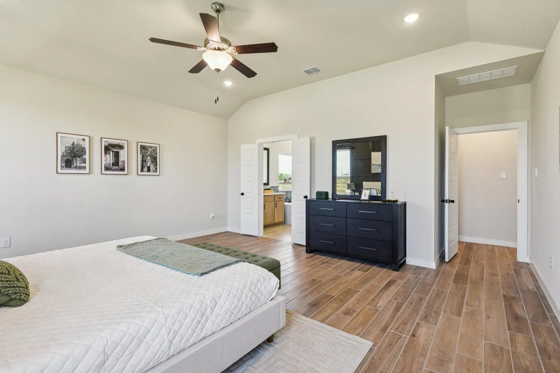 Photo of 6858 Pelican Lane