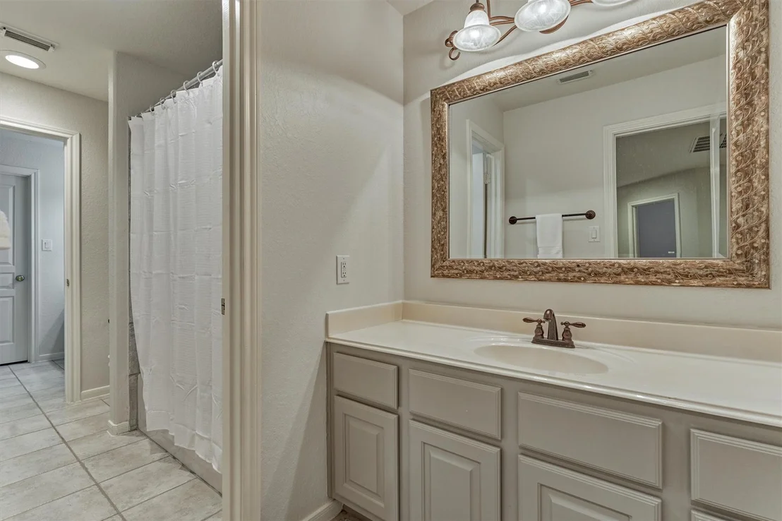 Photo of 58 W Shale Creek Circle