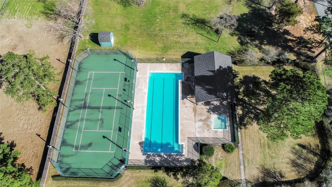 Photo of 14730 Timbergreen Drive