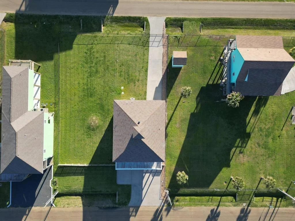 Photo of 883 Townsend Drive