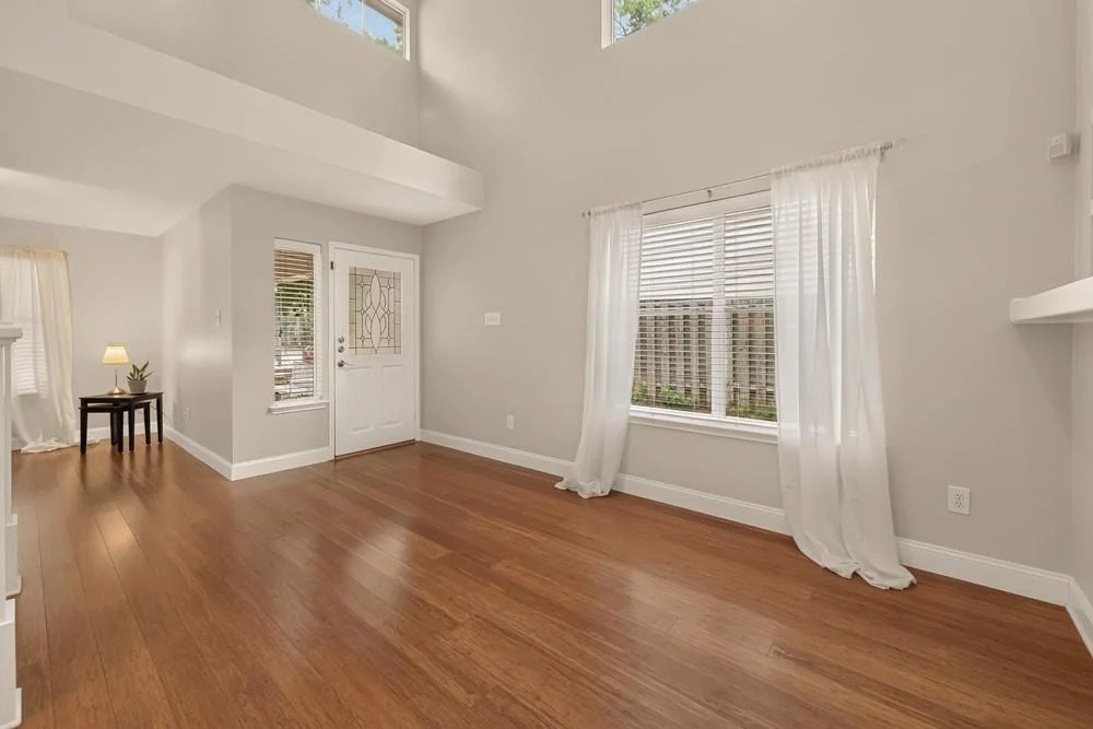 Photo of 51 E Autumn Branch Circle