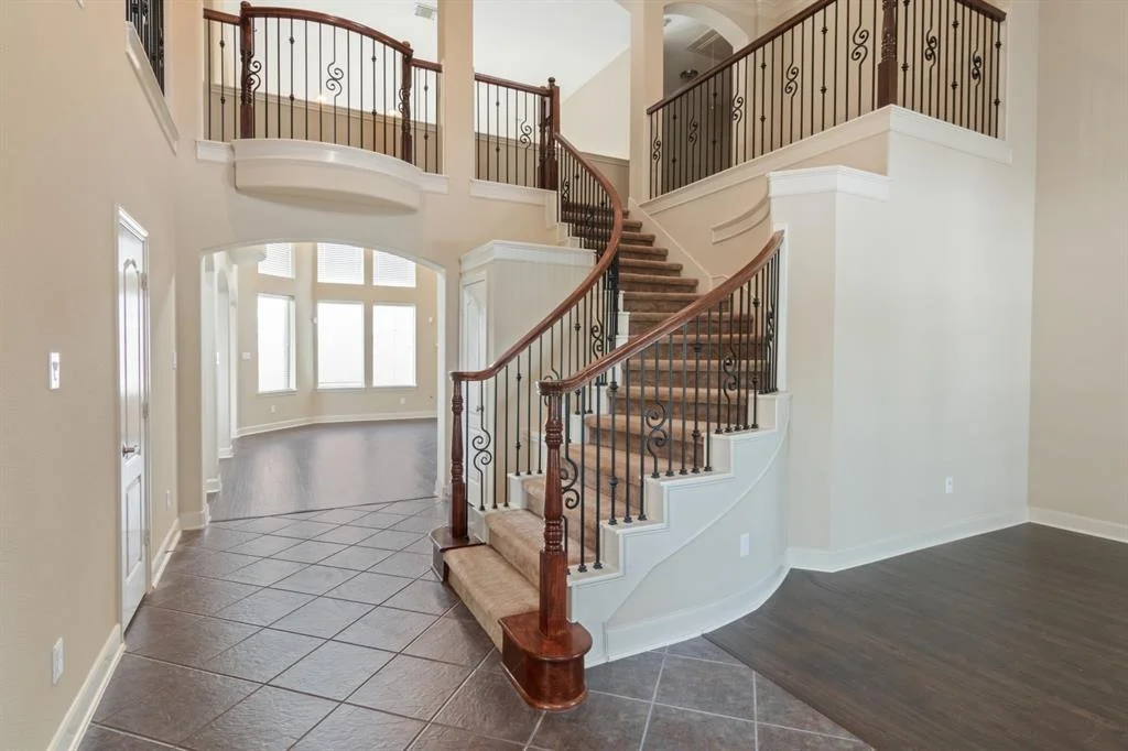 Photo of 9703 Heavy Anchor Lane