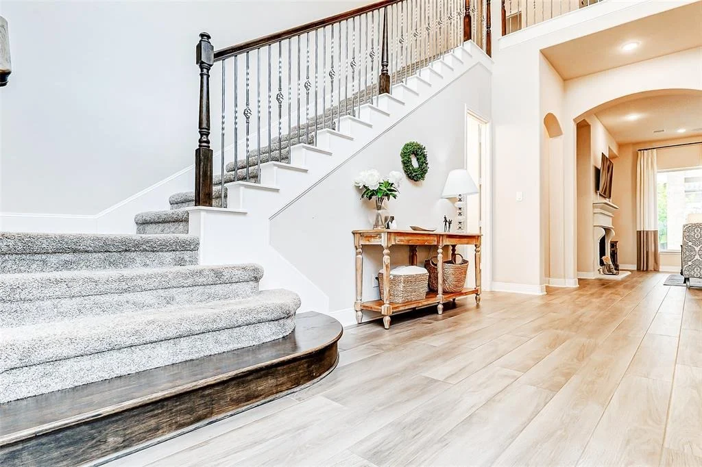 Photo of 30715 Crest View Terrace