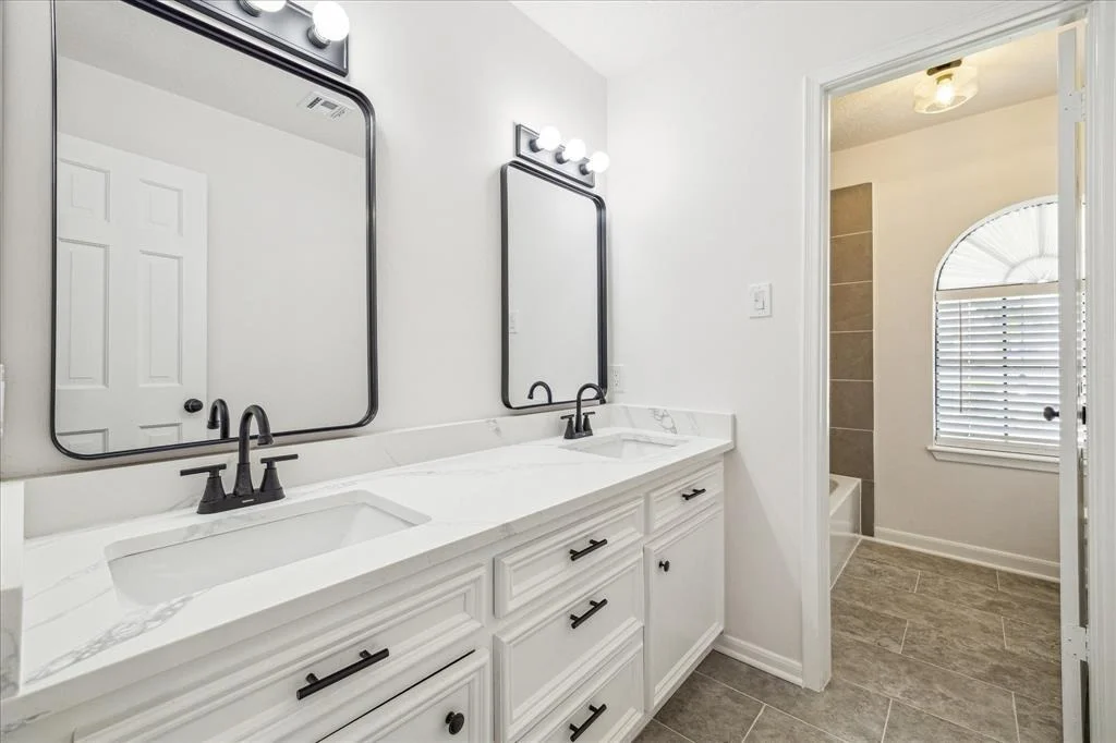 Photo of 3811 Badger Forest Drive