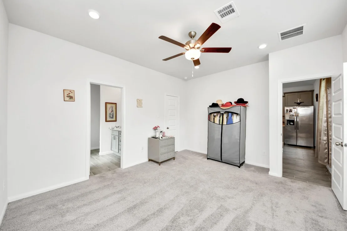 Photo of 5302 Seymour Drive