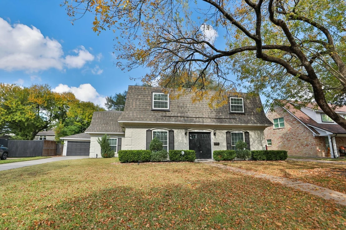 Photo of 11014 Wickersham Lane