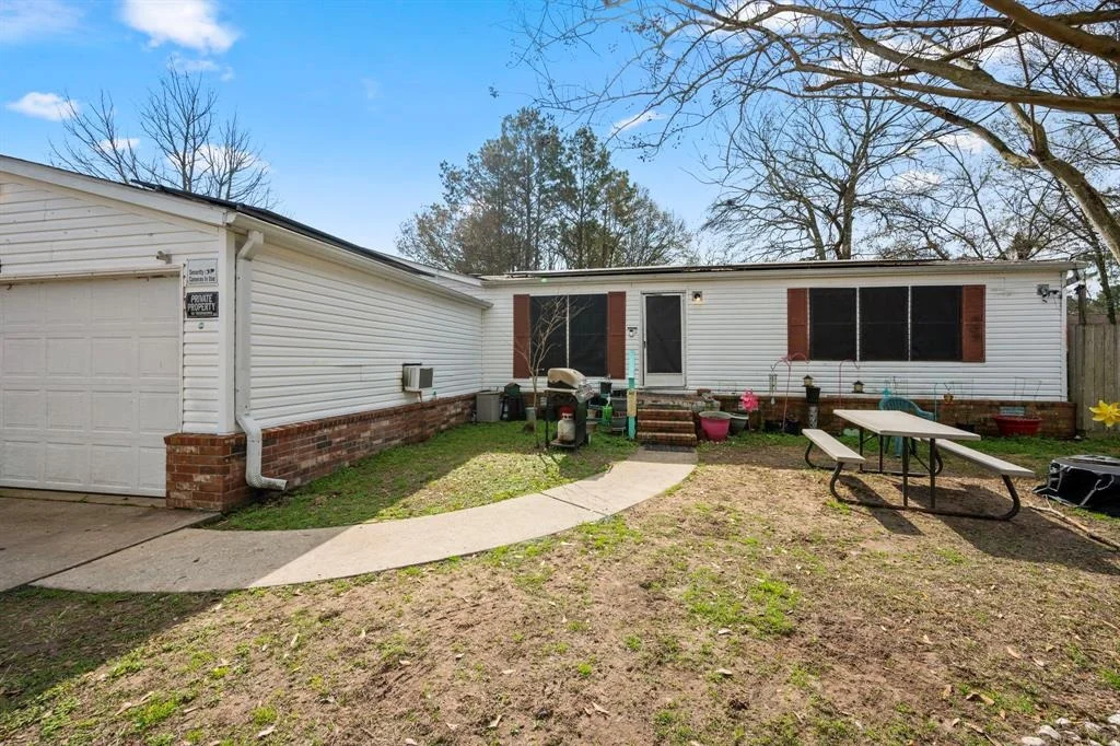 Photo of 16160 Lone Star Ranch Drive