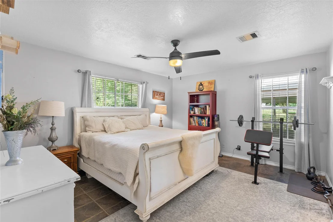 Photo of 173 Ridgewood Drive
