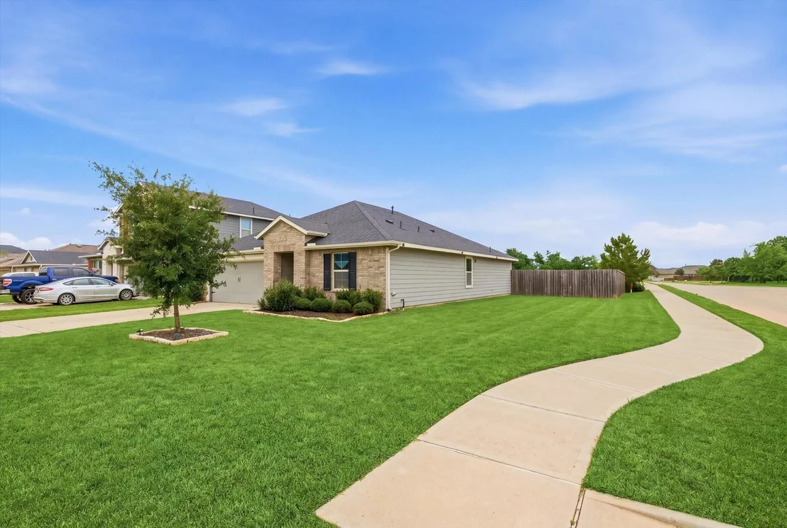 Photo of 6702 Verbena Blossom Trail