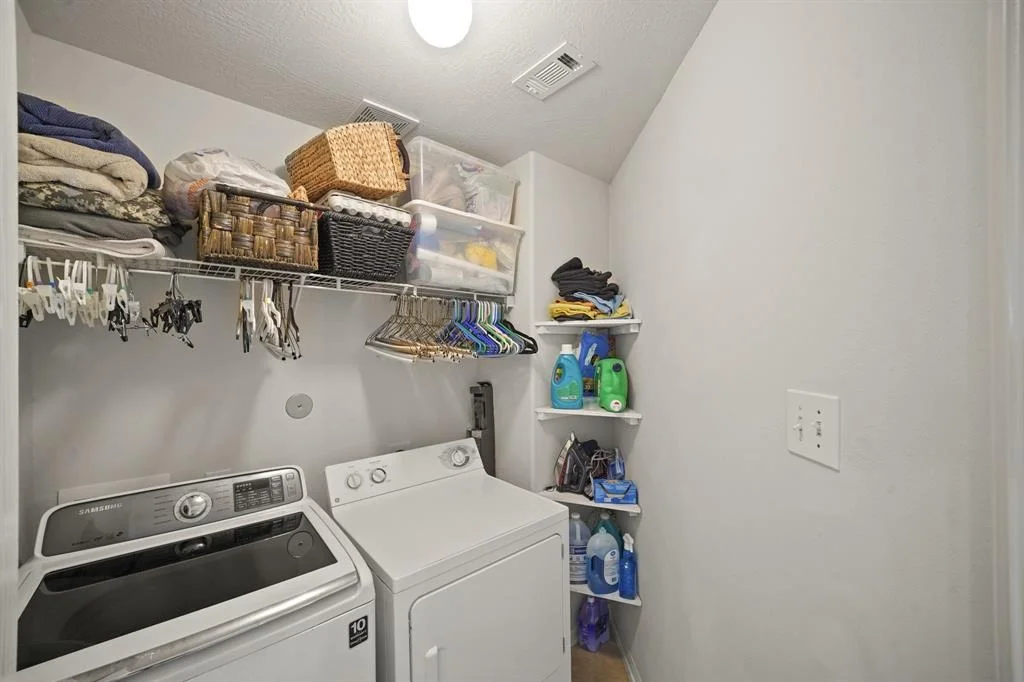 Photo of 20503 Rainstone Court