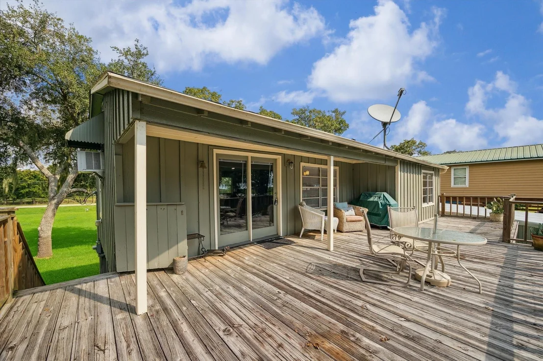 Photo of 29331 County Road 25