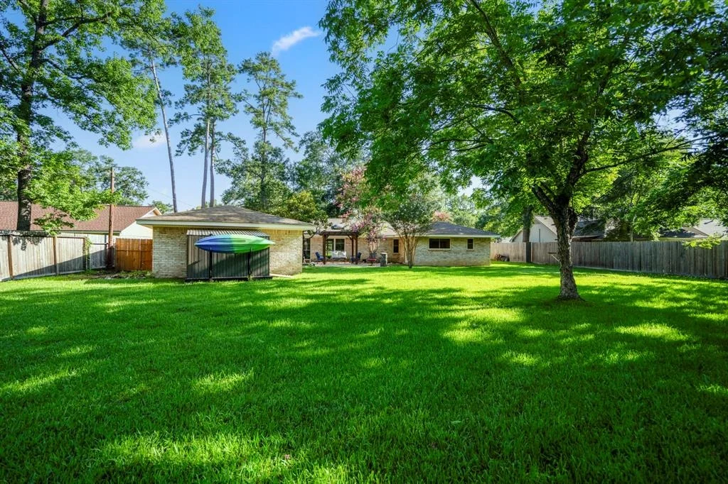 Photo of 214 Wickwood Drive