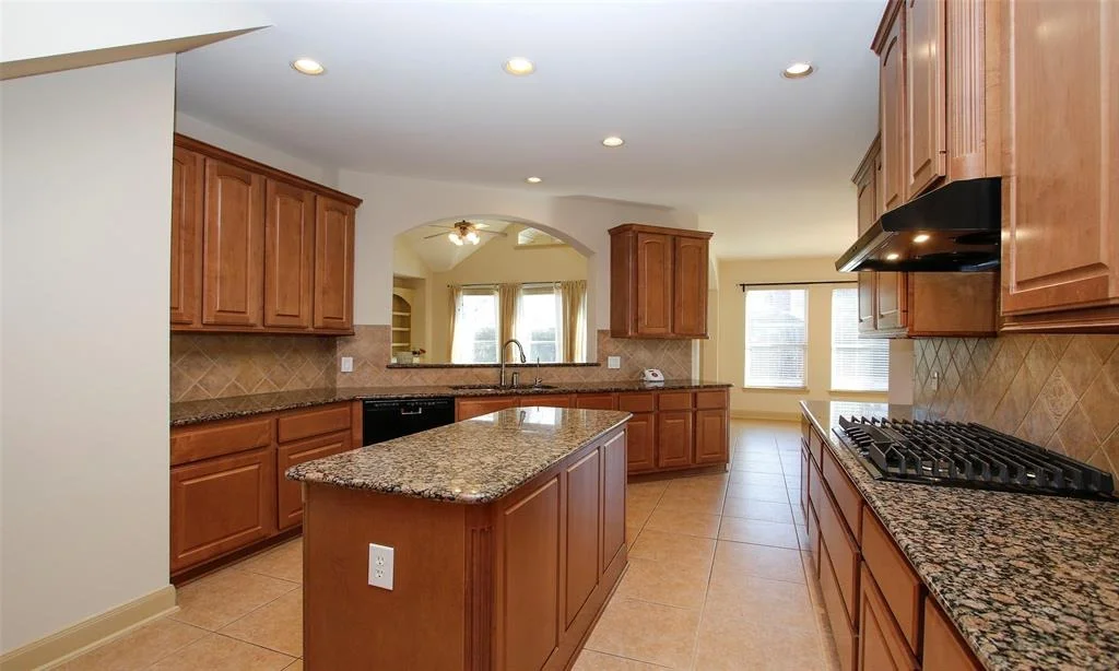 Photo of 1606 Noble Pointe Drive
