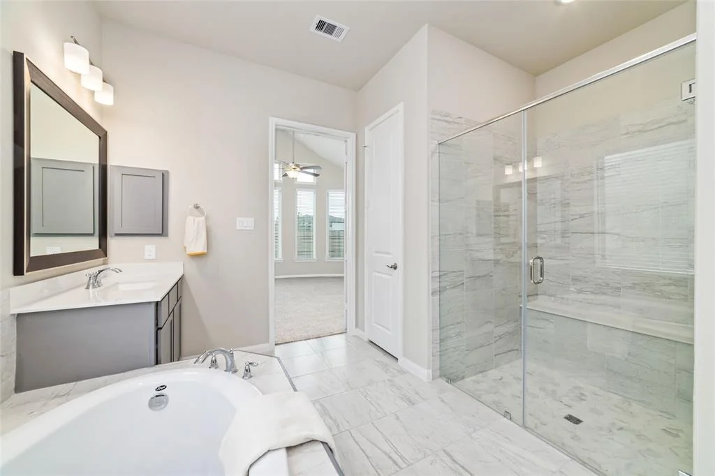 Photo of 11319 Cosmopolitan Drive