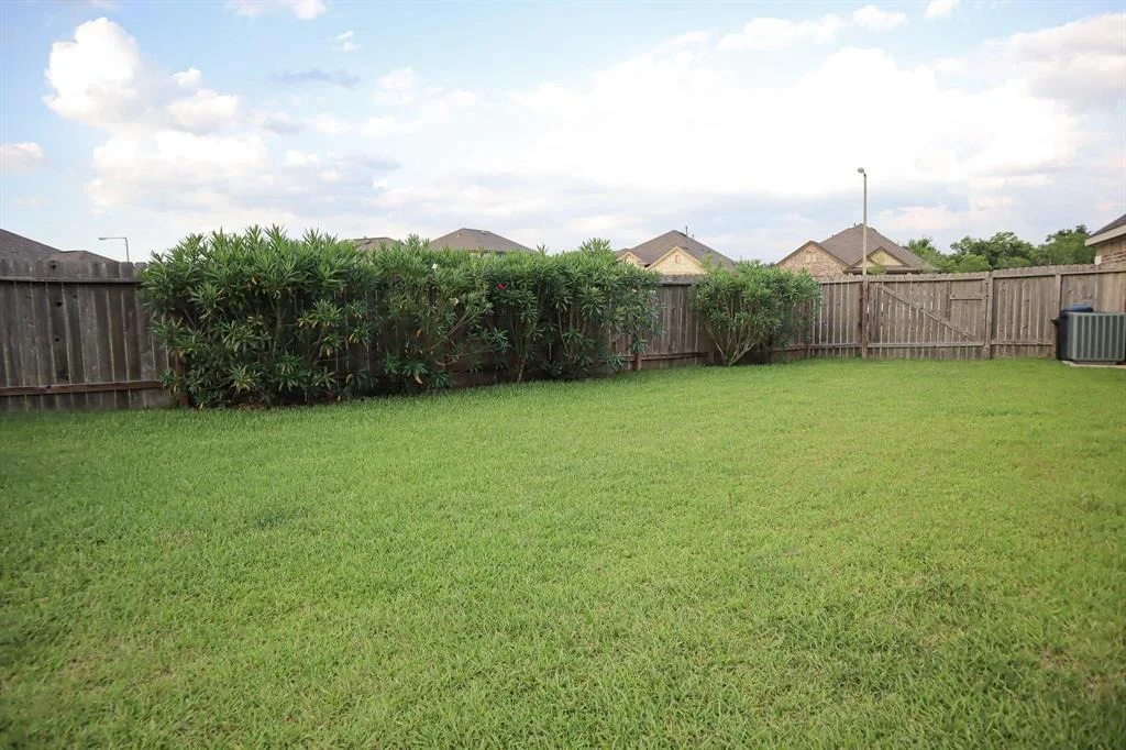 Photo of 6862 Juniper Arbor Lane