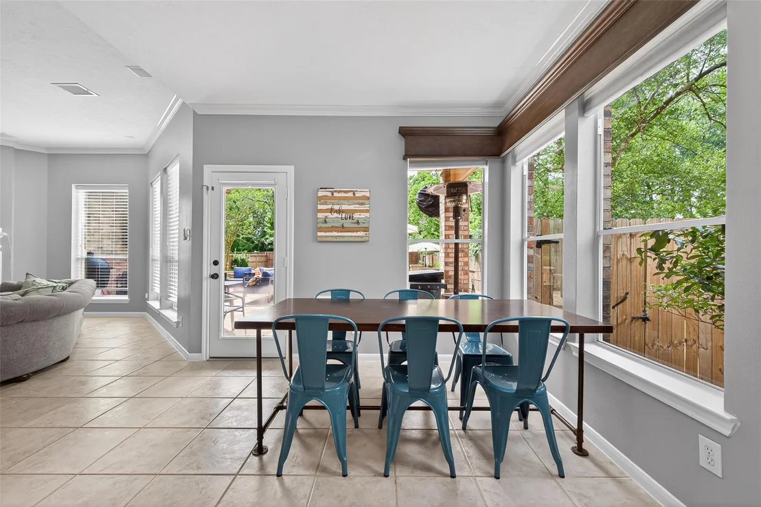 Photo of 31 Sagamore Bend Place