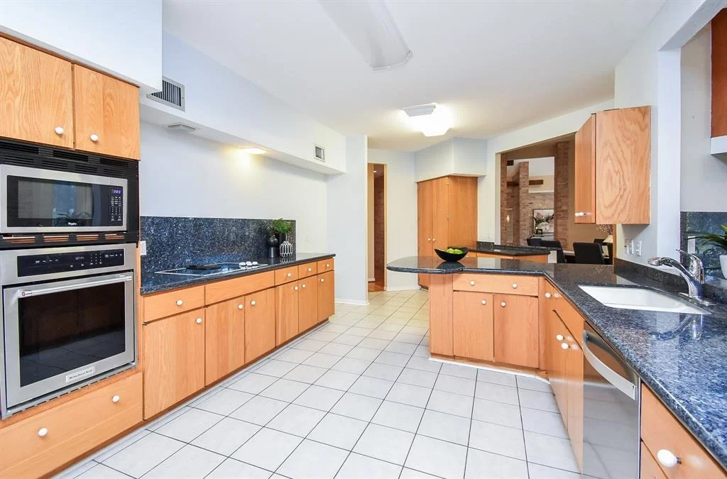 Photo of 13330 Woodside Lane