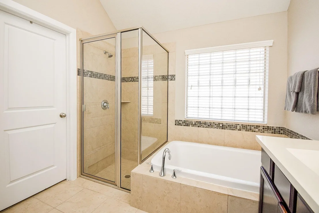 Photo of 435 Cascade Oaks Lane