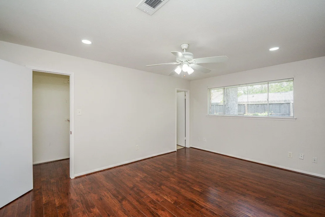 Photo of 6002 Verdome Lane