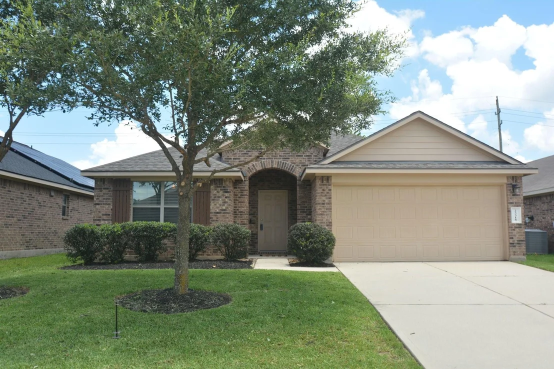 Photo of 23318 Dukes Run Drive