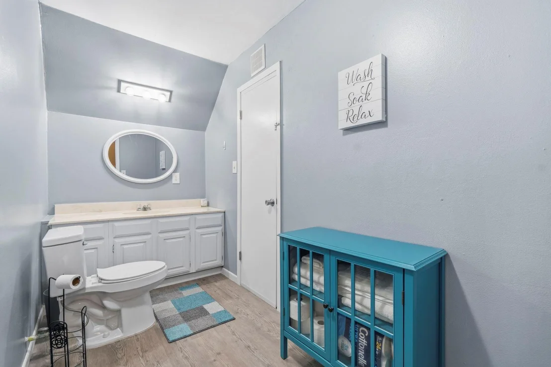 Photo of 109 Pine Needle Street