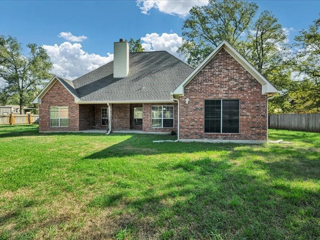 Photo of 227 Remington Place