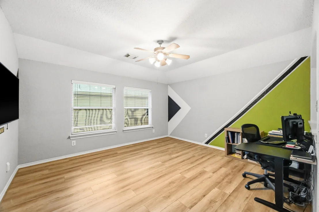 Photo of 10031 Small Pebble Way