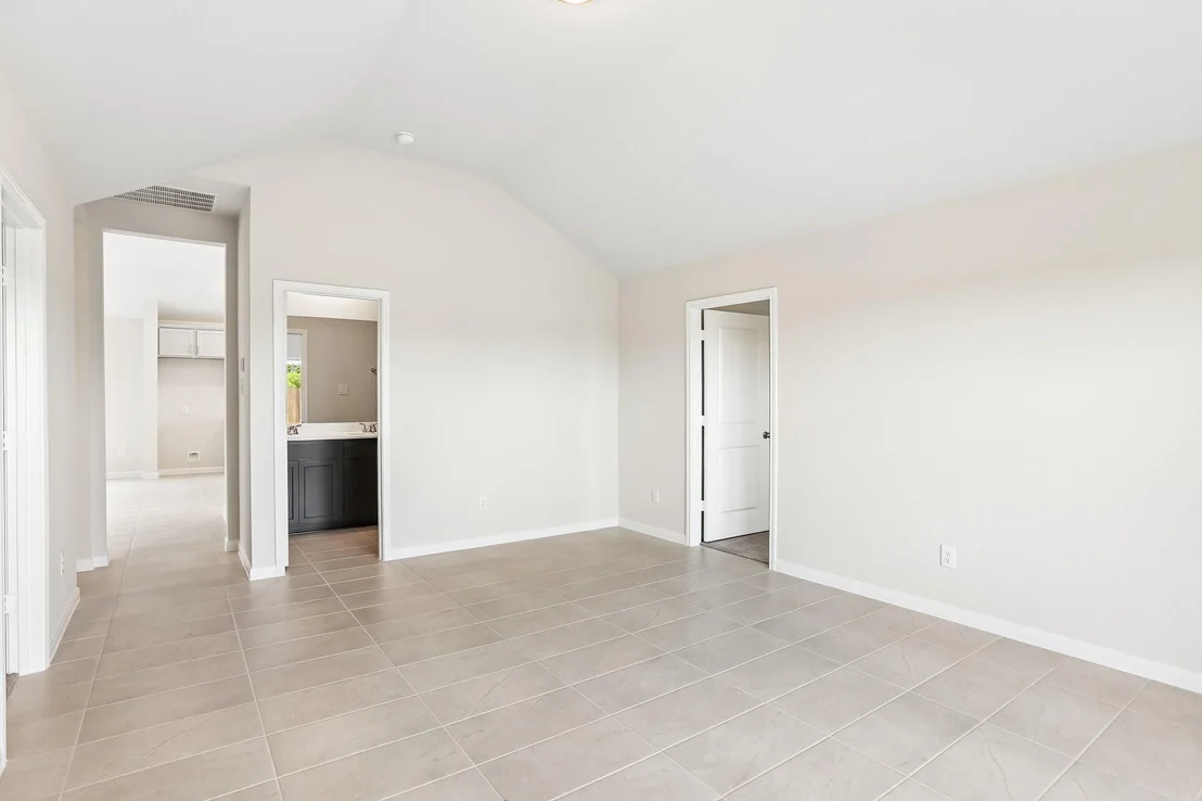 Photo of 21111 Sunlight Grove Drive
