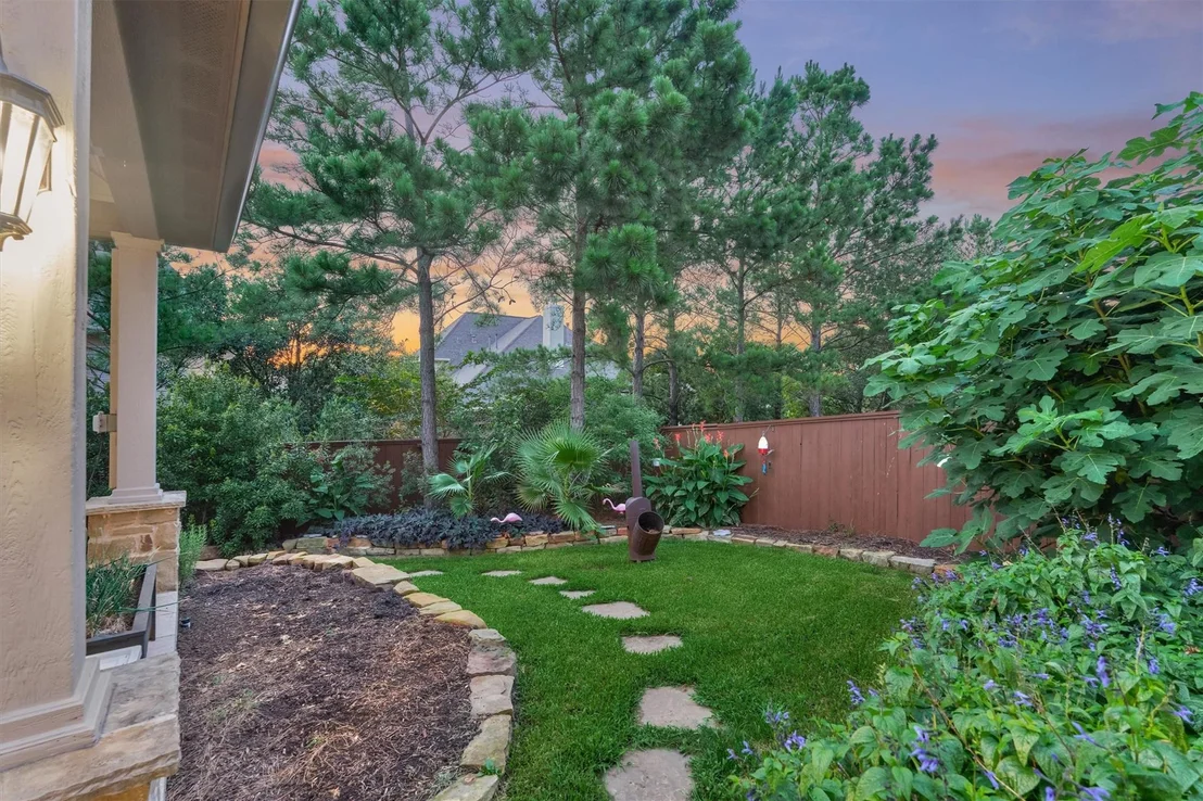 Photo of 6 Canopy Green Drive