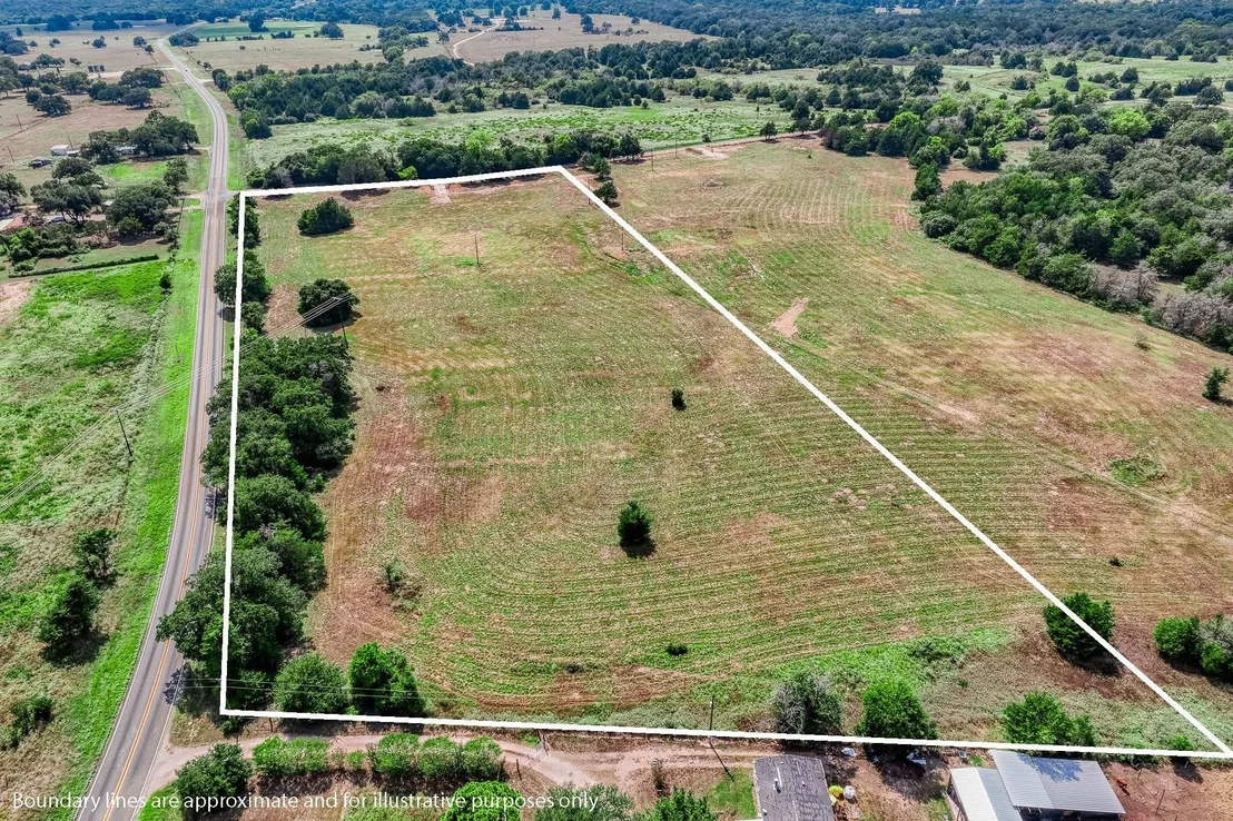 Photo of 8753 County Road 324