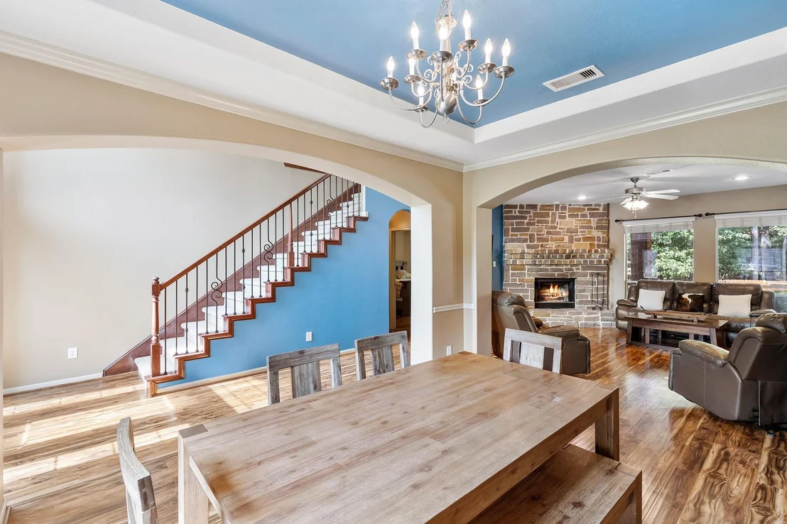 Photo of 1003 Commons Waterway Drive