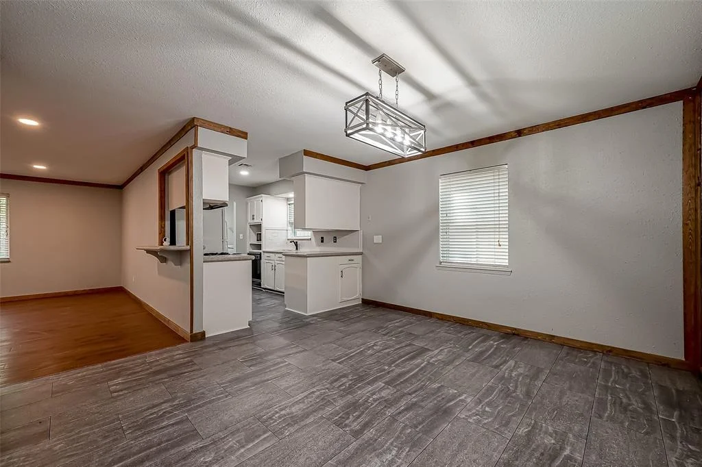Photo of 7811 Misty Haven Drive