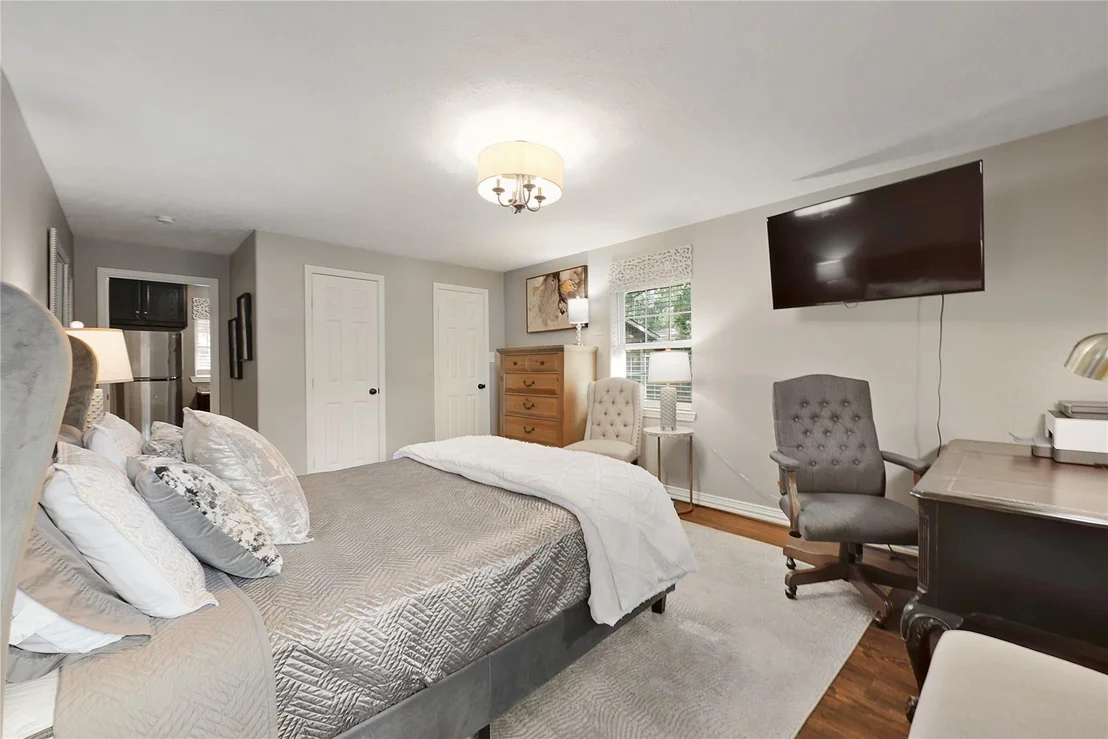 Photo of 9402 Crispin Lane