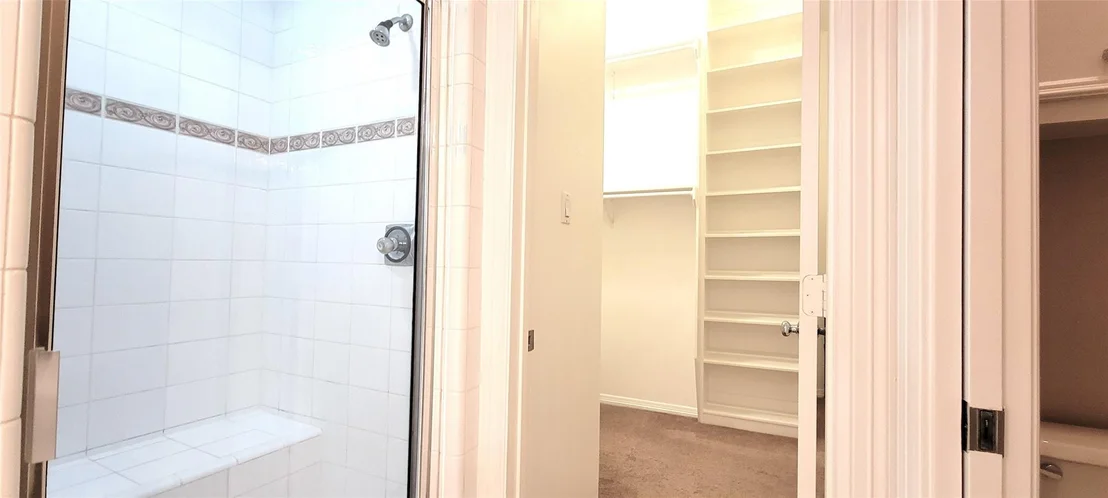 Photo of 5002 Inker Street