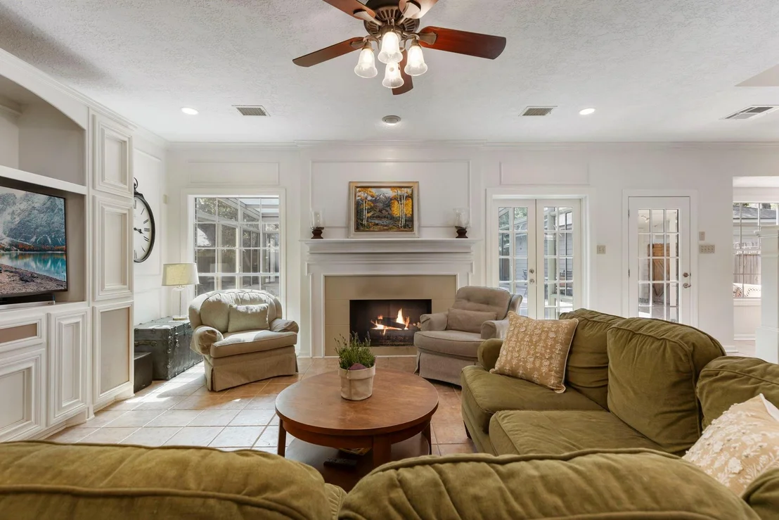 Photo of 130 Quiet Oak Circle