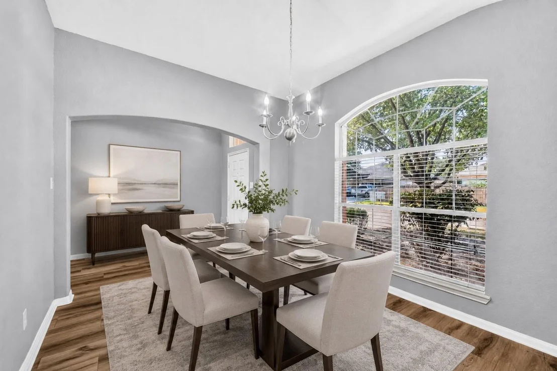 Photo of 6534 Bella Noche Drive