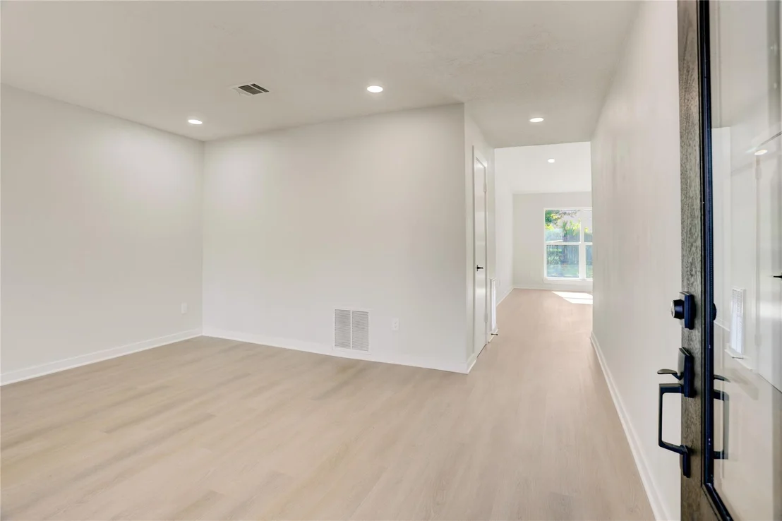 Photo of 6015 Spellman Road