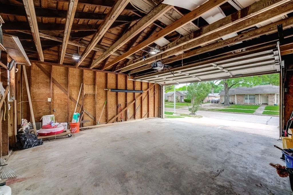 Photo of 16602 Cairnway Drive