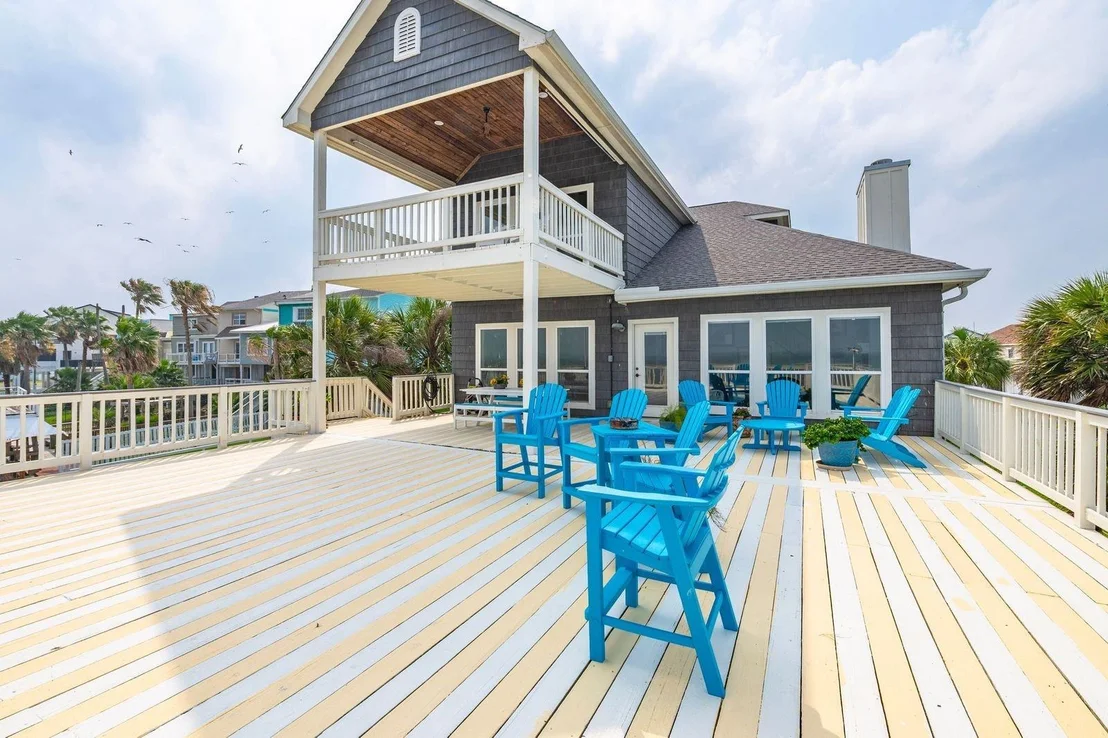 Photo of 12 Tiki Circle