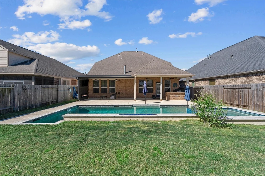 Photo of 3663 Cottage Pines Lane