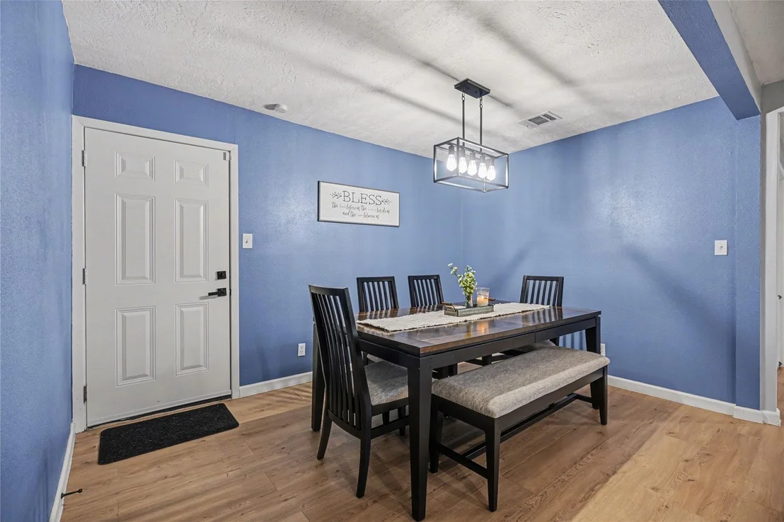 Photo of 1706 Jane Drive