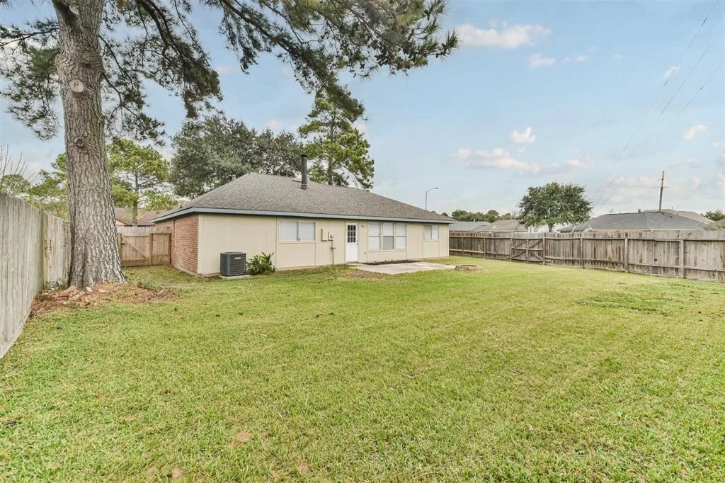 Photo of 5107 Roserock Lane
