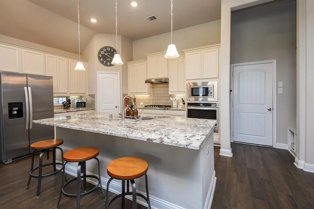 Photo of 18273 Evanhale Bend Drive