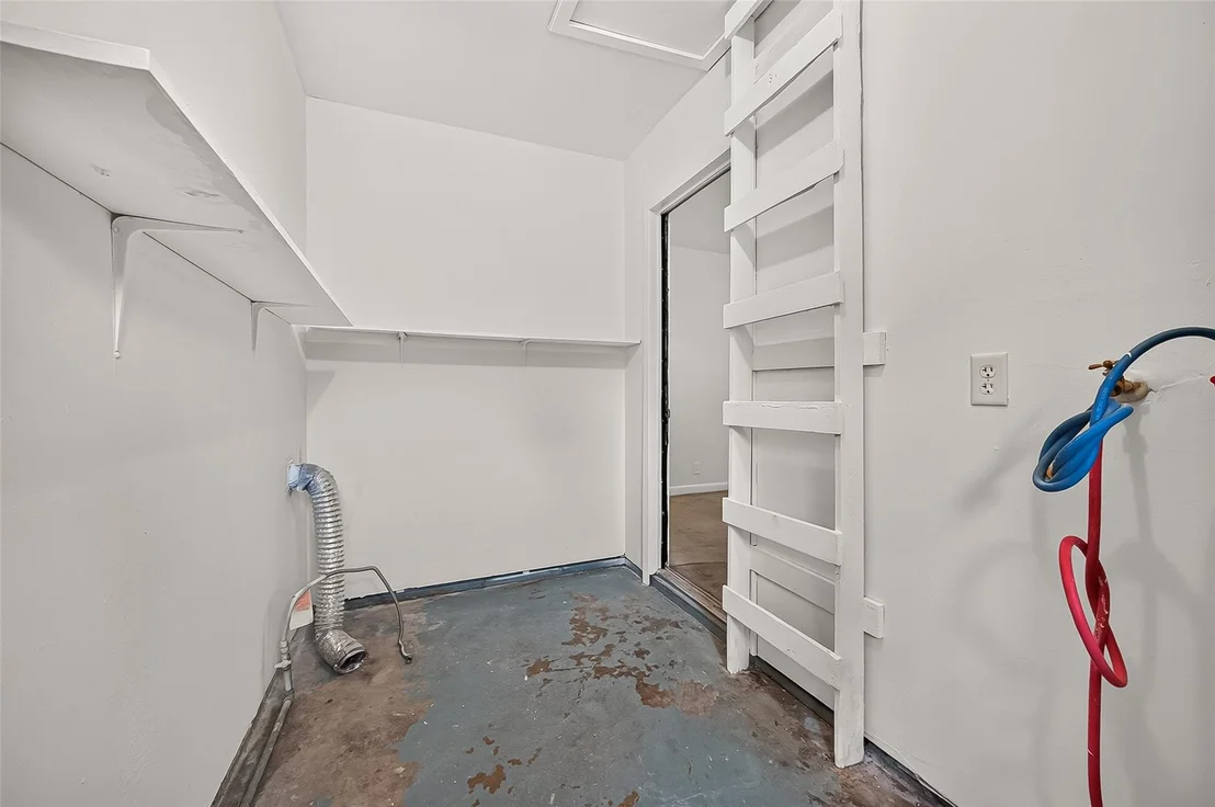 Photo of 5211 Lamonte Lane