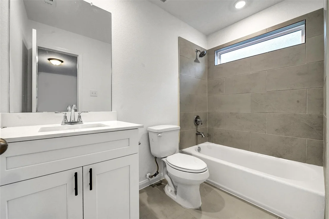 Photo of 14515 Aston Pine Drive