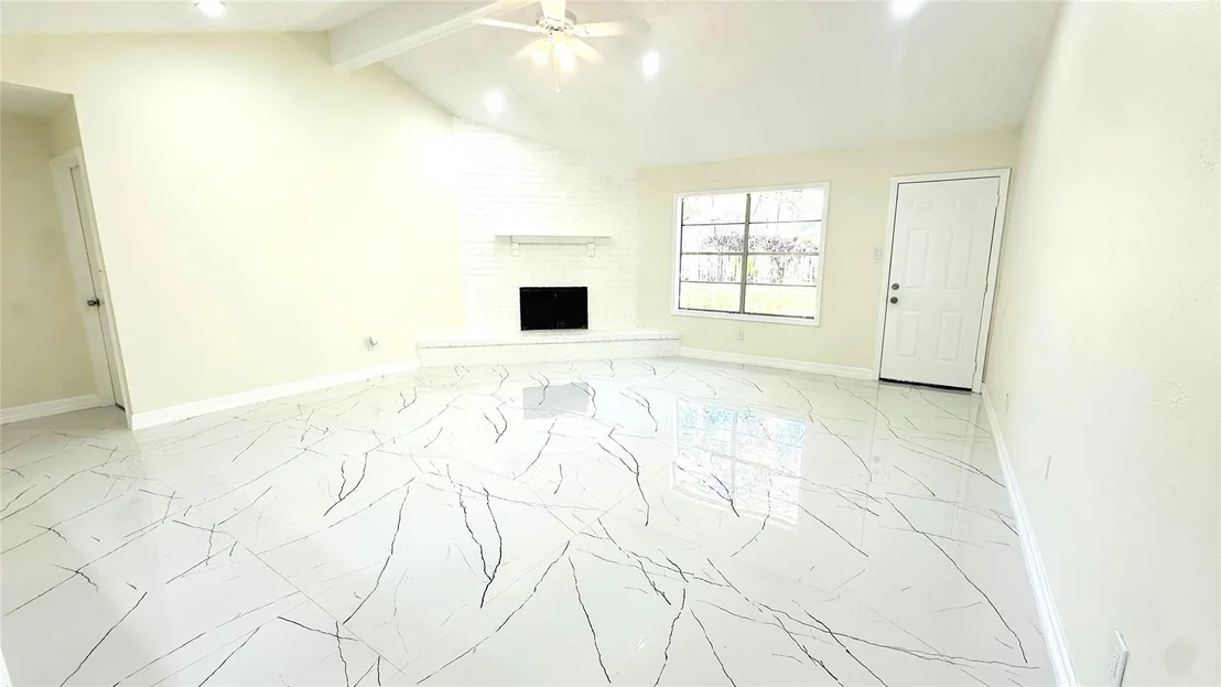 Photo of 12407 Mistymont Drive