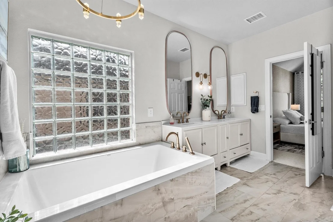 Photo of 3719 Sapling Trail Court