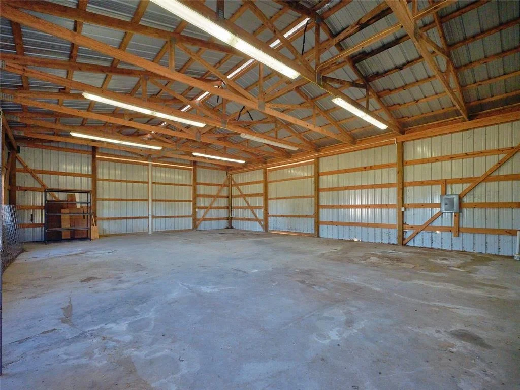 Photo of 13331 Kettler Road